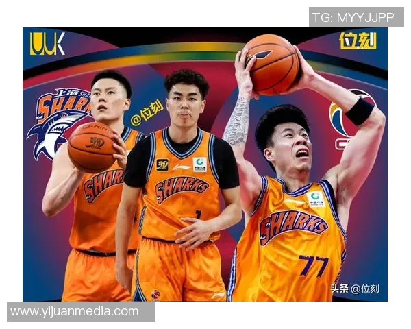 上海篮球队引领最新篮球团队协作排行榜前十名的精彩表现分析