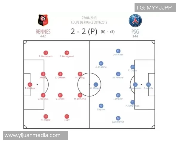 南京足球队与北京足球队赛后状态分析与复盘探讨