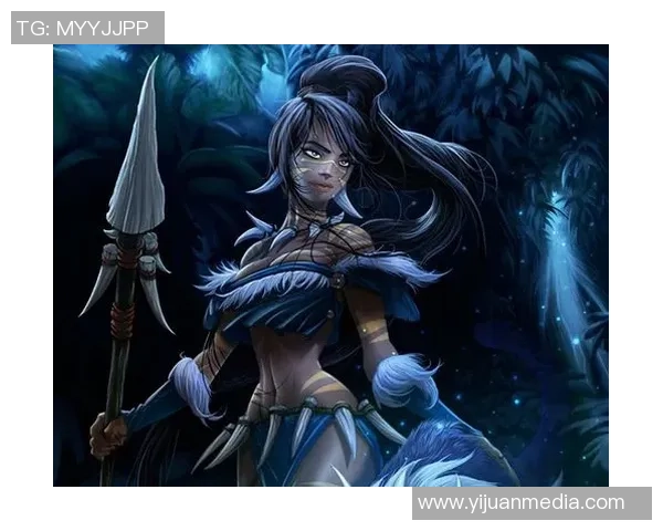 吴秀英深度解析DOTA2游戏策略与技巧分享让你轻松上分